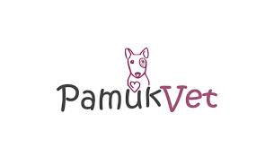 pamukvet Kliniği