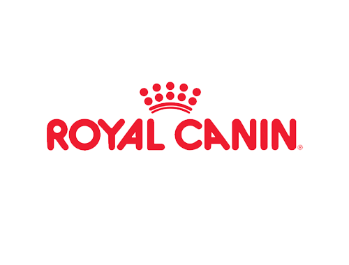 Royal Canin 